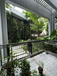 Mayfair Gardens (D21), Condominium #525115501